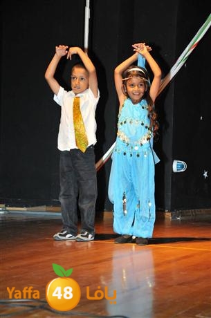 kenan 7ashousadna (11).jpg